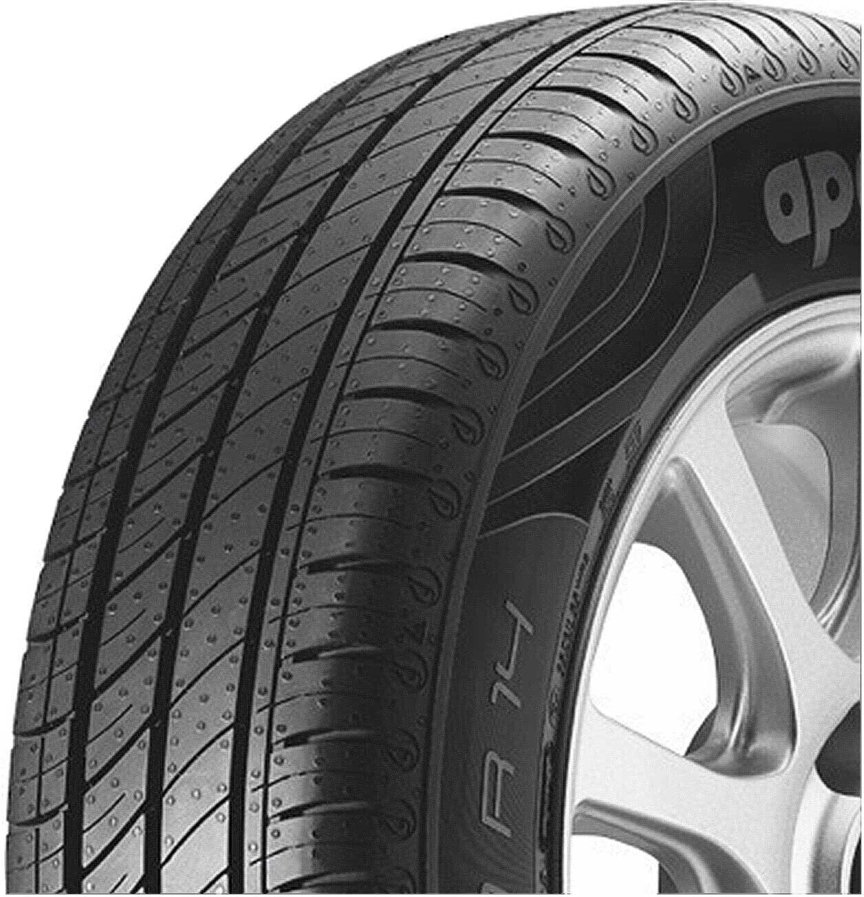 Apollo Amazer XP 175/70 R14 88T XL