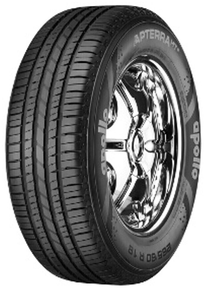 Apollo Apterra H/T2 225/55 R19 99V