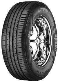 Apollo Apterra H/T2 235/55 R19 105V XL
