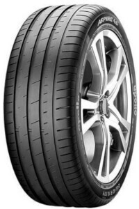 Photos - Tyre Apollo   Aspire 4G+ 215/55 R16 97W XL 