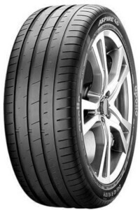 Apollo Aspire 4G+ 255/55 R18 109Y XL