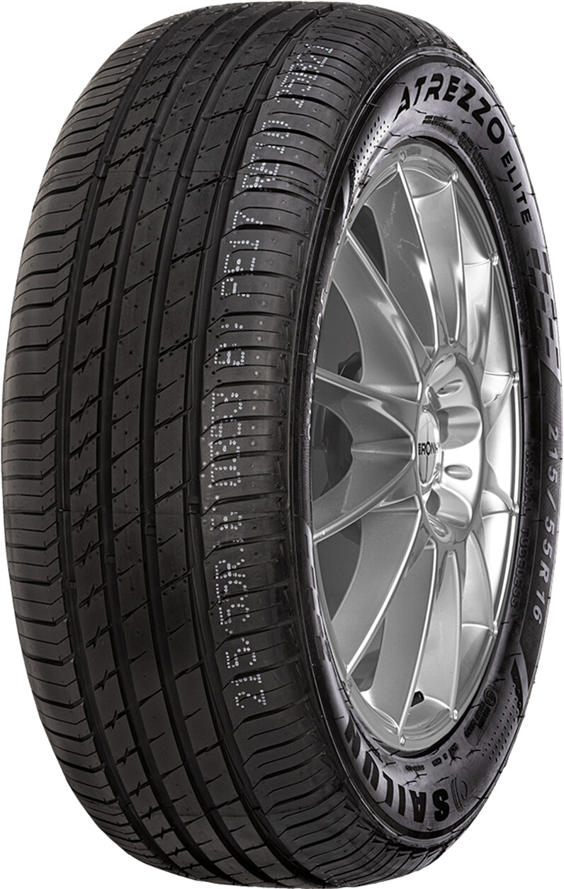 Sailun Atrezzo Elite SH32 215/45 R16 90V XL