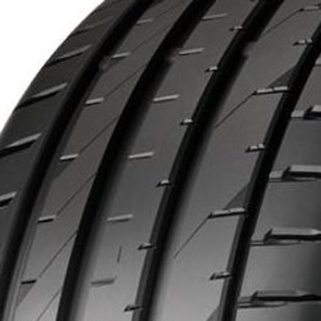 Falken AZENIS FK520 255/30 ZR20 92Y XL NBLK ab 174,94