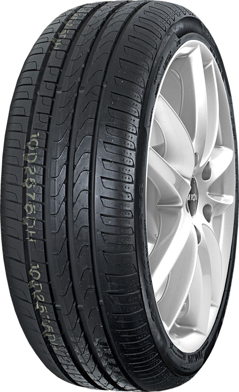 Pirelli Cinturato P7 P7C2 205/55 R16 91V