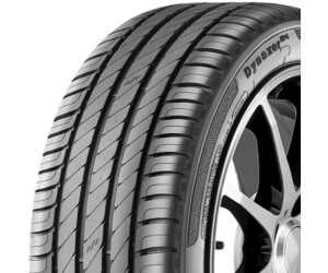 Pneumatici auto Kleber Dynaxer HP4 205/55 R16 91 V DT1