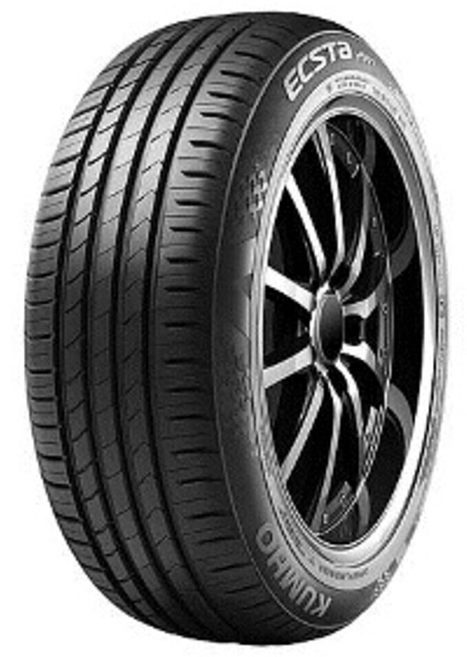 Kumho Ecsta HS51 205/60 R16 92H 4PR