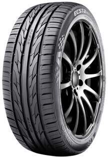 Kumho Ecsta PS31 195/45 R16 84V XL