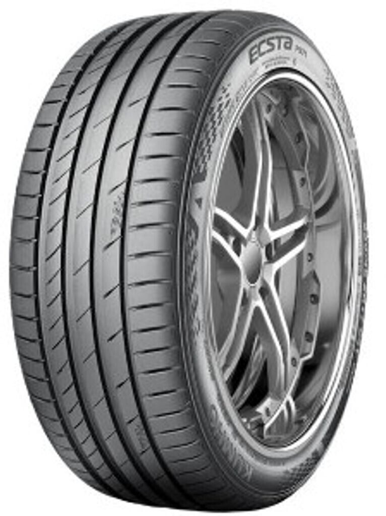Kumho Ecsta PS71 205/45 ZR16 87W XL