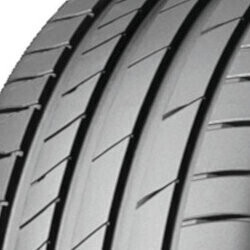Kumho Ecsta PS71 235/40 R19 96Y XL