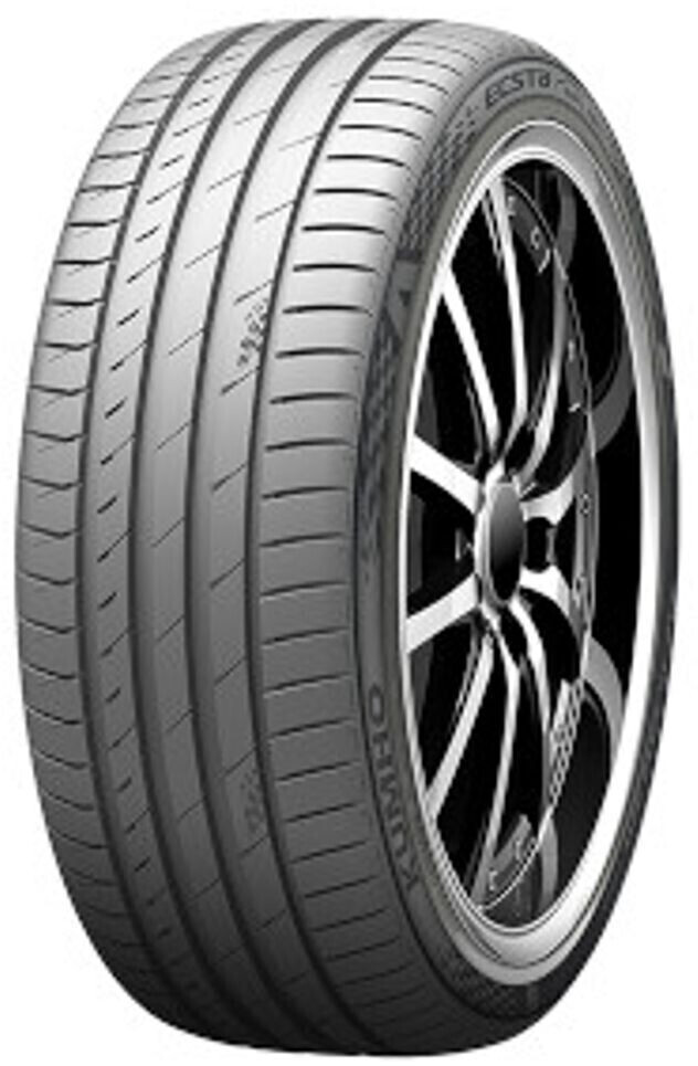 Kumho Ecsta PS71 SUV 285/45 ZR19 111Y XL