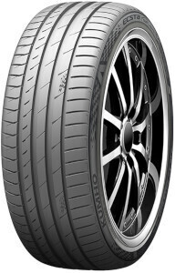 Kumho Ecsta PS71 SUV 285/50 ZR20 116W XL