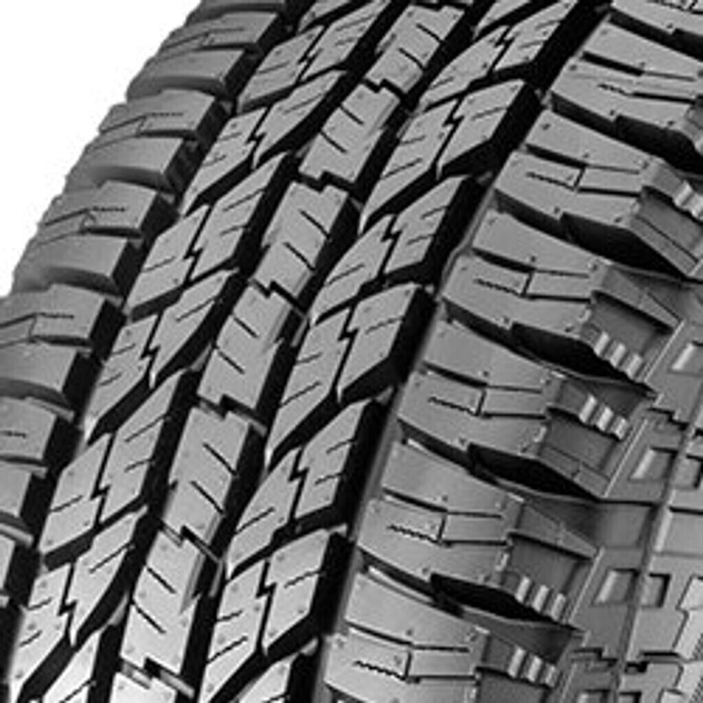 Yokohama Geolandar A/T G015 225/65 R17 102T OWL