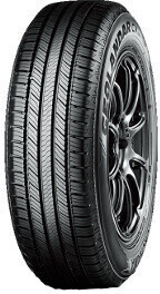 Yokohama Geolandar CV G058 245/60 R18 105V