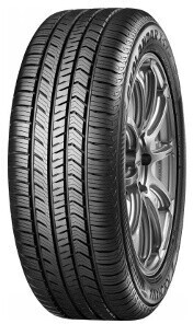 Yokohama Geolandar X-CV G057 275/50 R19 112W XL FP
