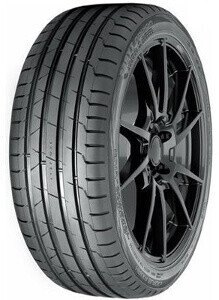 Nokian Hakka Black 2 SUV 235/50 ZR20 104Y XL