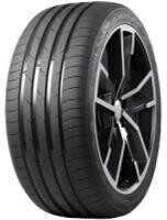 Nokian Hakka Black 3 255/40 R19 100Y XL