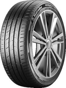 Matador Hectorra 5 235/45 R18 98Y XL