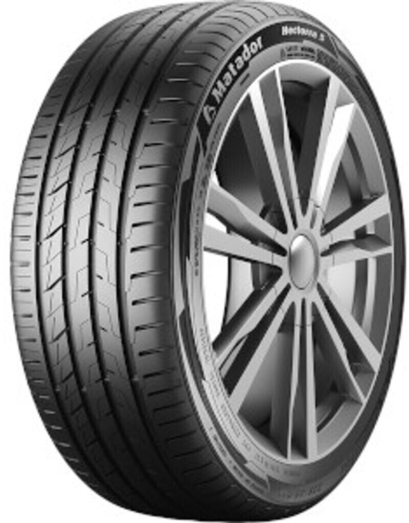 Matador Hectorra 5 255/50 R19 107Y XL