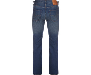 Levis 511 baratos sales