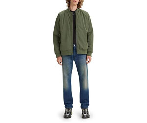 Levis clearance 511 baratos