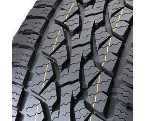 Winrun Tyre Maxclaw A/T 255/70 R16 111T ab 99,79 € | Preisvergleich bei ...