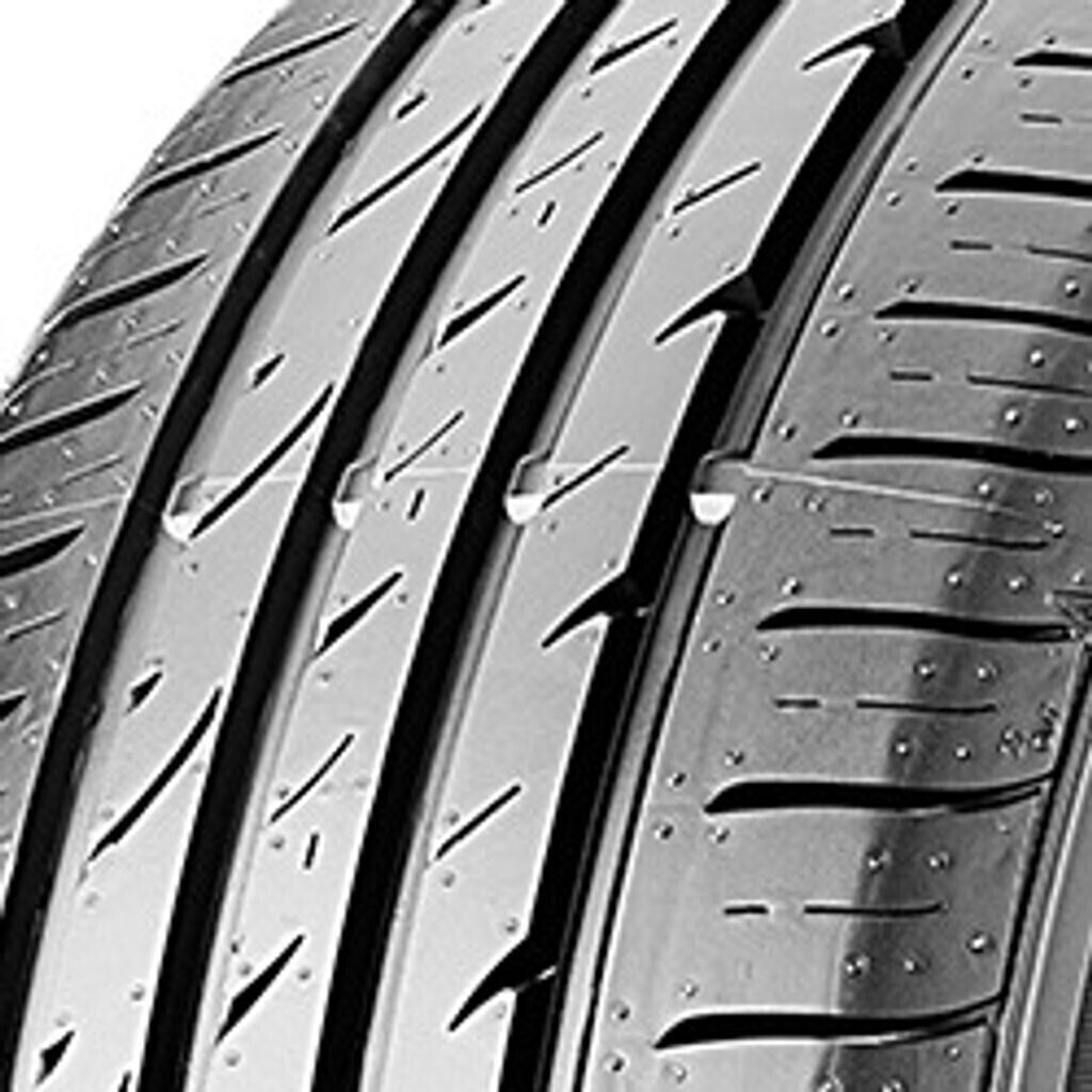 Шины Nexen 215 65 R16 Лето Купить