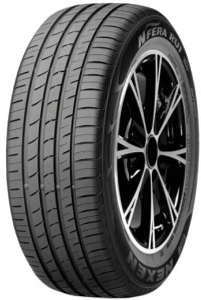 Nexen N Fera RU1 235/55 R19 101Y 4PR FP