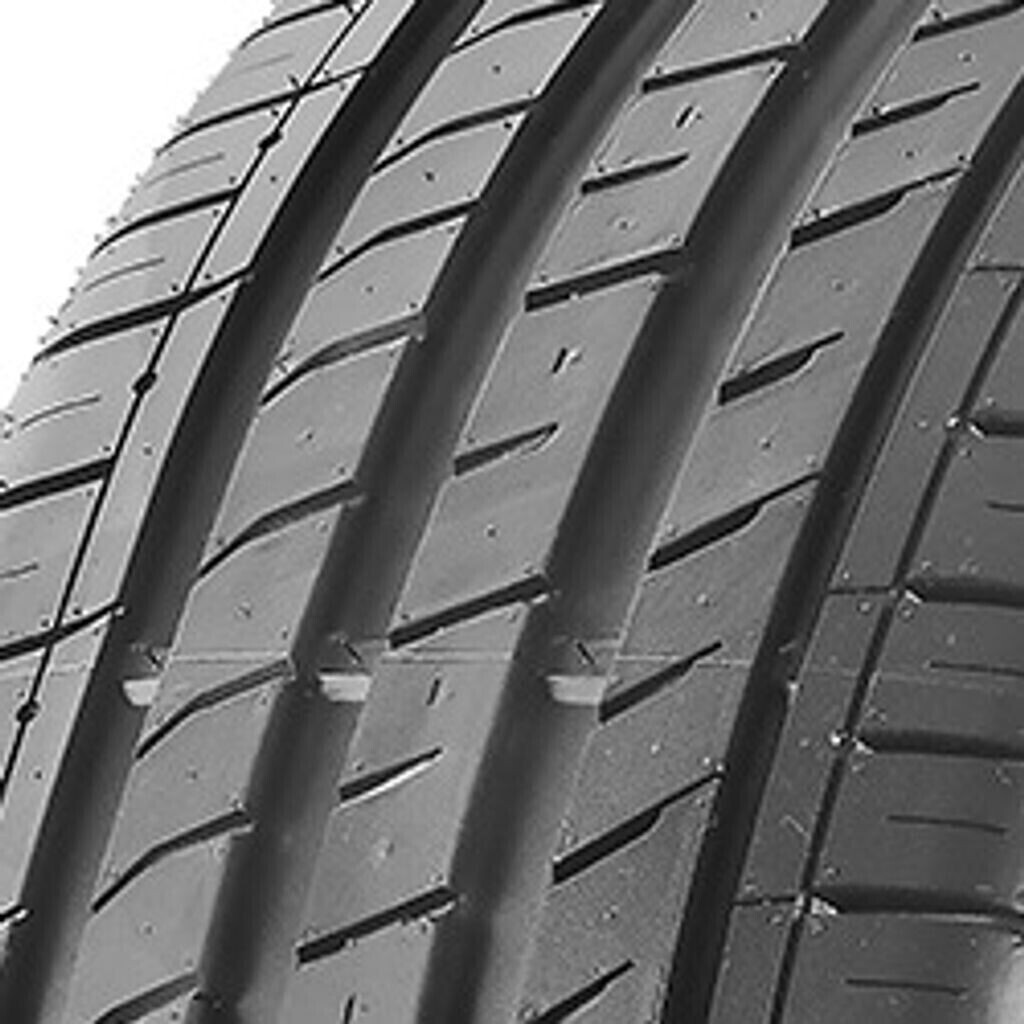 Nexen N Fera SU1 205/60 R16 96H XL 4PR