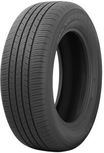 Toyo Open Country A46 255/60 R18 108H ab 119,32 € | Preisvergleich bei ...