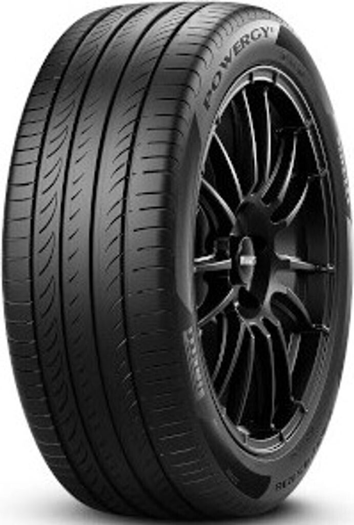 Pirelli Powergy 225/35 R18 87Y XL
