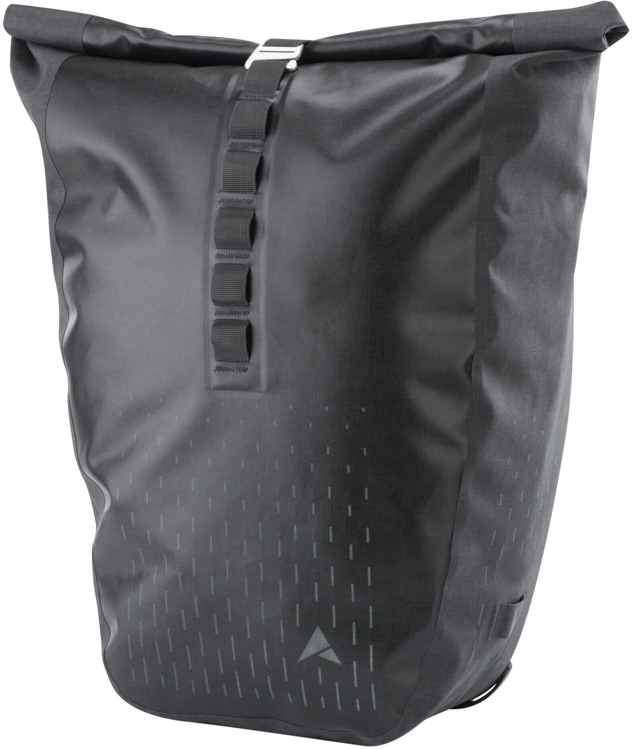 Altura Thunderstorm City 20L black/yellow