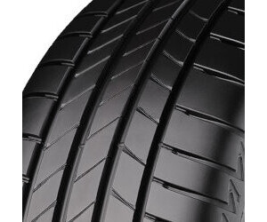 Roadhawk 2 top