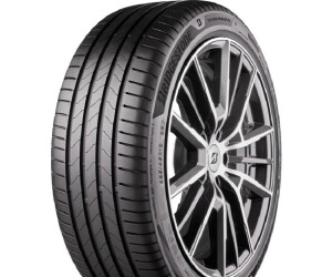 限定SALE定番W006 2012~2014年製 Bridgestone w900R 245/70R19.5 136/134J 中古 スタッドレスタイヤ 6本 セット タイヤ