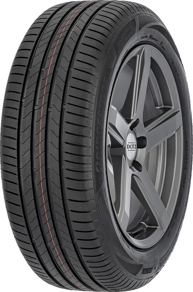 限定SALE定番W006 2012~2014年製 Bridgestone w900R 245/70R19.5 136/134J 中古 スタッドレスタイヤ 6本 セット タイヤ