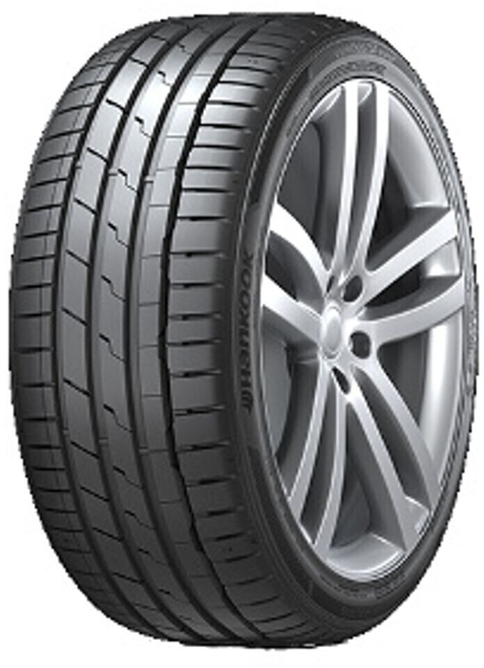 Hankook Ventus S1 Evo 3 EV K127E 235/50 R20 100T 4PR + AO EV Sealguard SBL