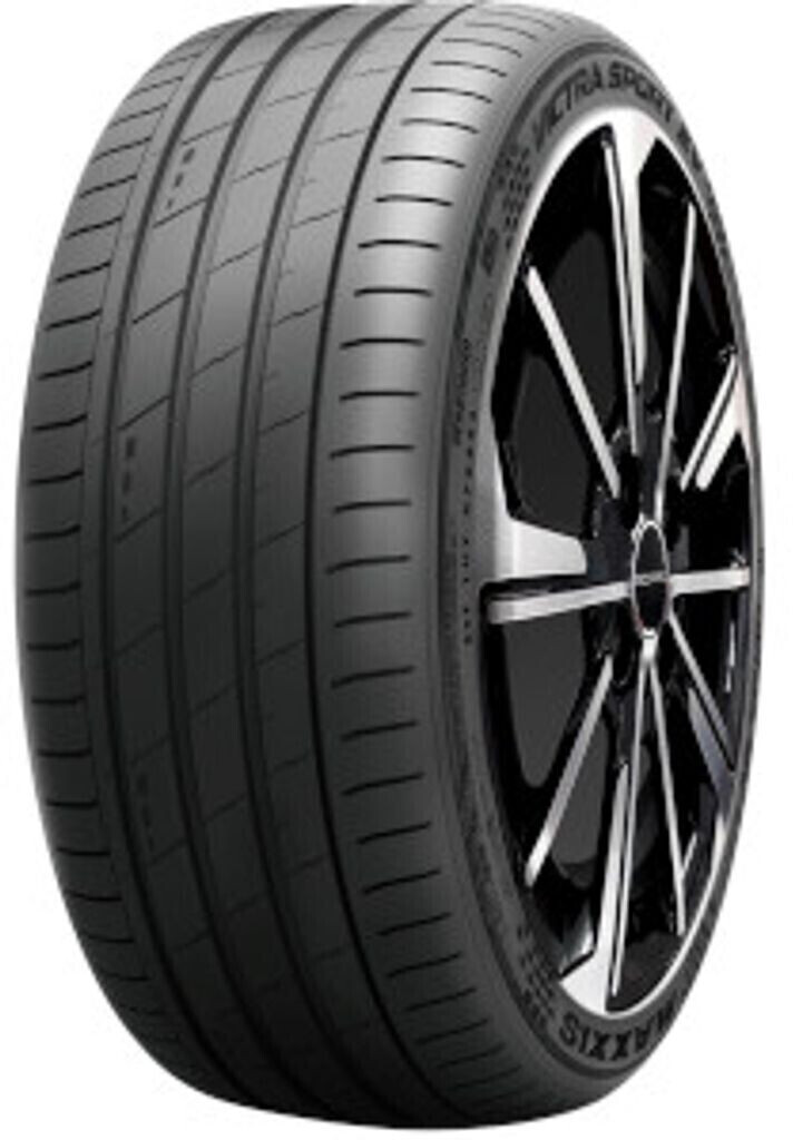 Maxxis Victra Sport EV 235/40 R19 96W XL EV