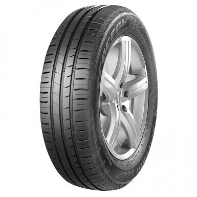 Tracmax X Privilo TX2 185/60 R16 86H