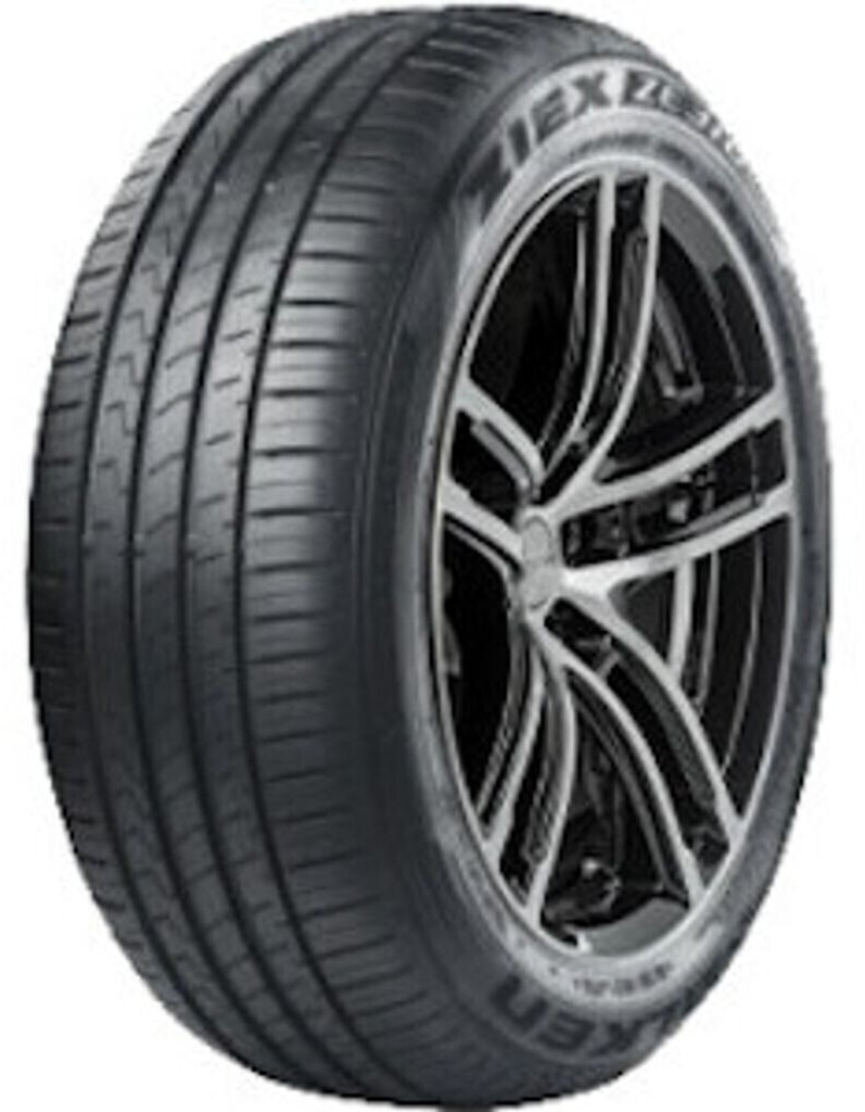 Falken ZIEX ZE310A ECORUN 235/60 R18 103H