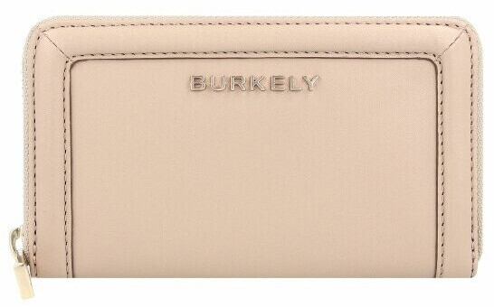 Burkely Beloved Bailey Wallet RFID (1000609-43)