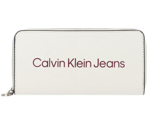 Calvin Klein Jeans Wallet (K60K607634) ab 25,85 € | Preisvergleich bei