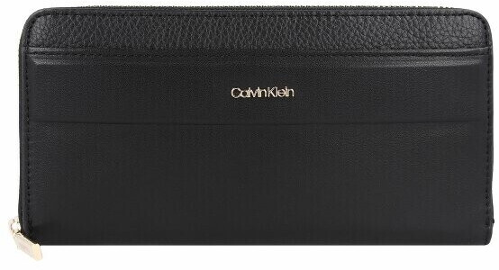 Calvin Klein Daily Dressed Wallet (K60K610483)