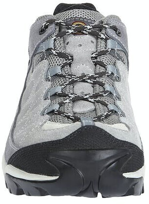 Scarpa vortex gtx hotsell womens