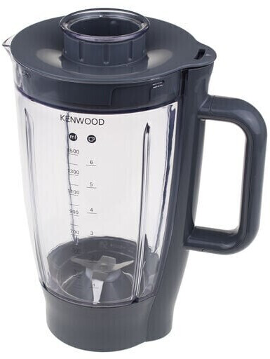 Kenwood KW716436