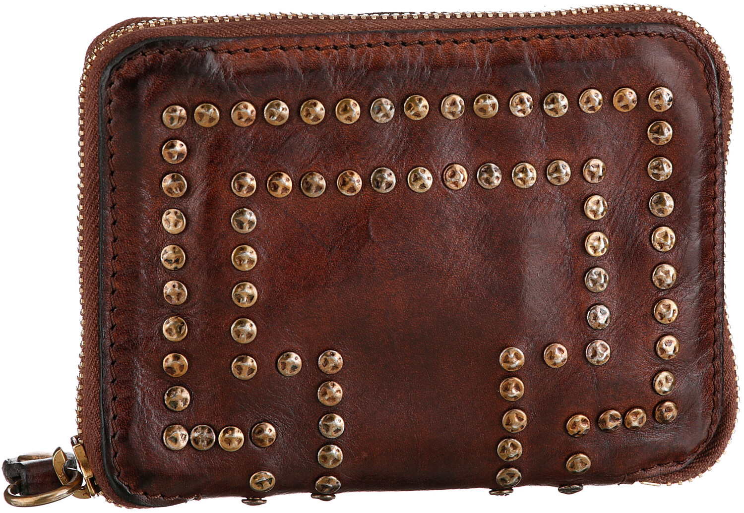 Campomaggi Penelope Wallet (C002060_X0007)
