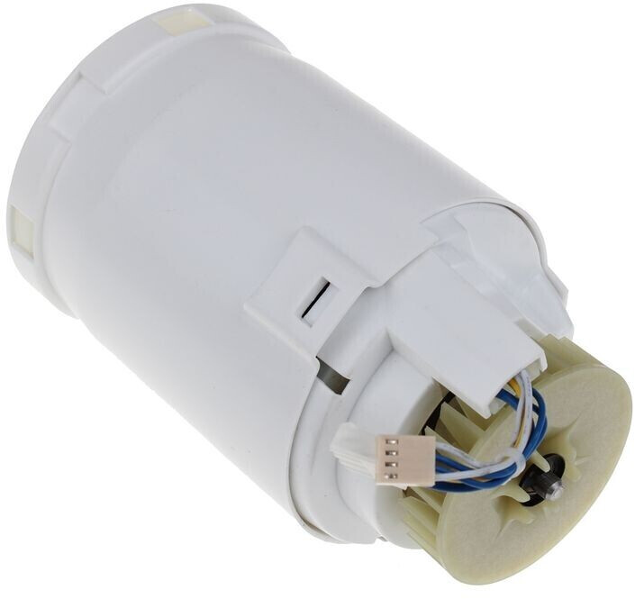 Kenwood KW713281