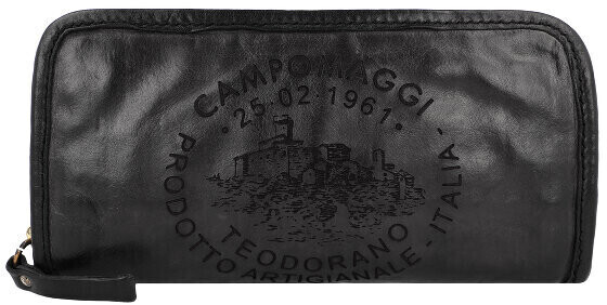 Campomaggi Wallet (C000100ND-X0295)