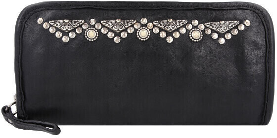 Campomaggi Wallet (C000100ND-X1540)