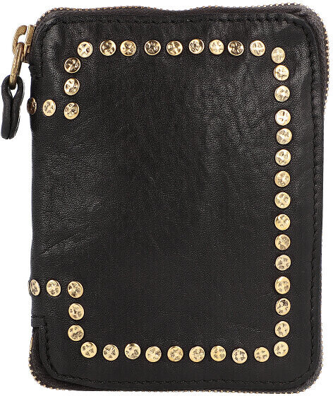 Campomaggi Wallet (C002060ND-X1674)