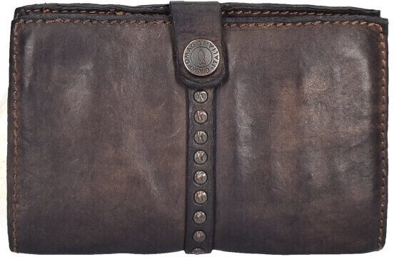 Campomaggi Azalea Wallet (C002080ND-X0007)