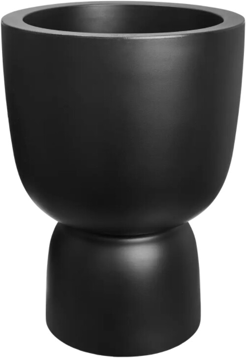 Elho Pure Coupe 41 cm